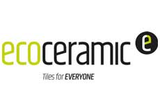 logo_ecoceramic_230x160