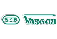logo_vargon_230x160